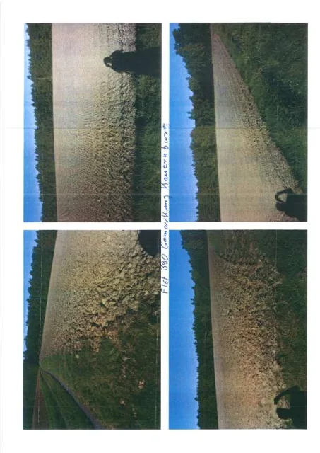 Zwangsversteigerung Land-/Forstwirtschaft in Kulmbach: Objektfoto