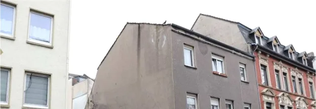 Objektfoto