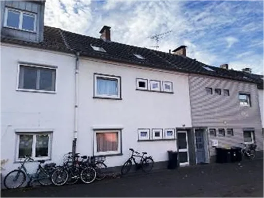 Objektfoto