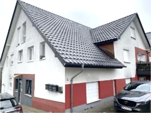 Zwangsversteigerung Eigentumswohnung in Gummersbach: Objektfoto