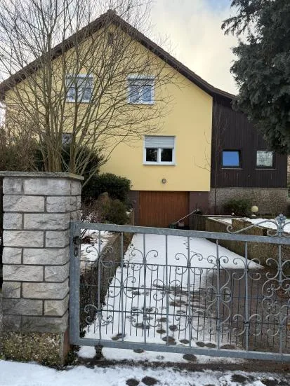 Objektfoto