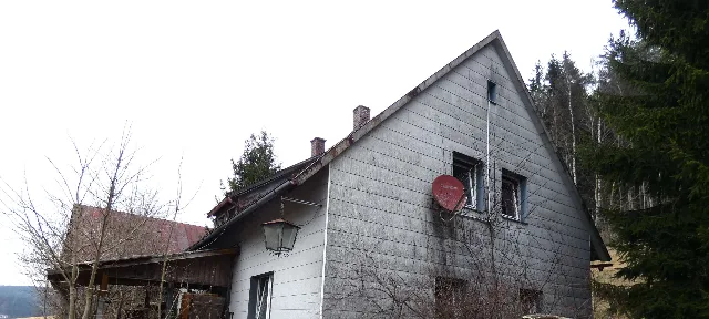 Objektfoto