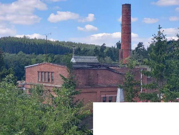 Zwangsversteigerung Grundstück in Schauenstein: Objektfoto