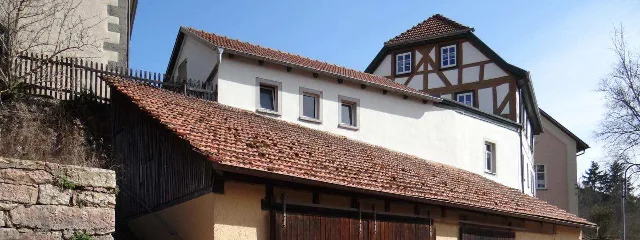 Objektfoto