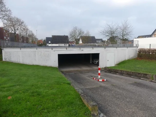 Objektfoto