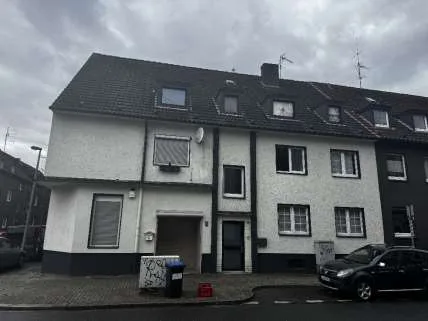 Objektfoto