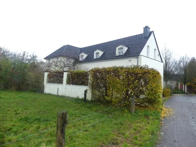 Objektfoto