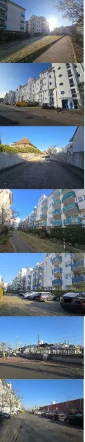 Objektfoto