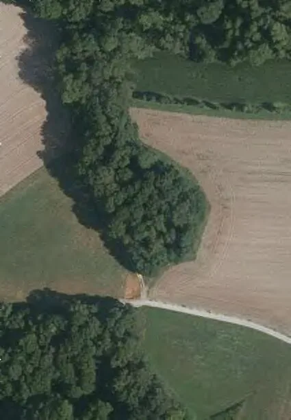 Objektfoto