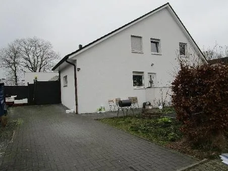 Objektfoto