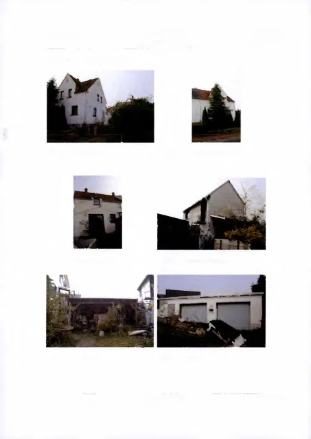 Objektfoto