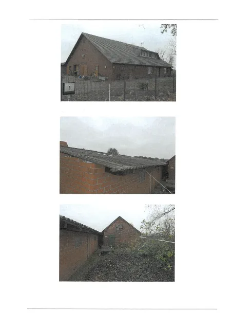Objektfoto