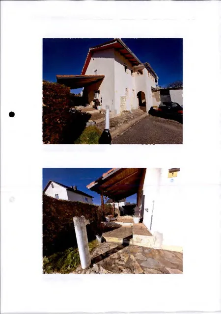 Objektfoto
