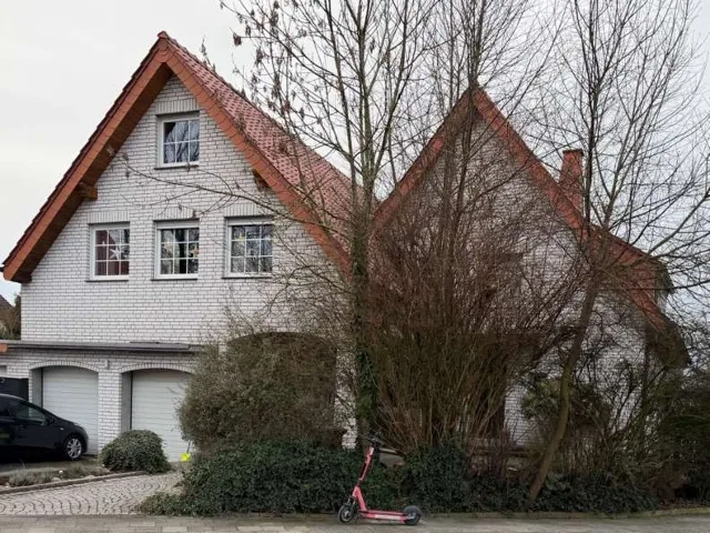 Objektfoto