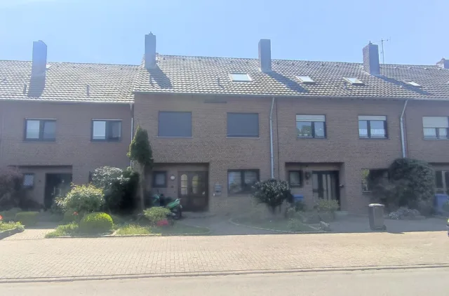 Objektfoto