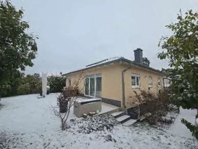 Objektfoto