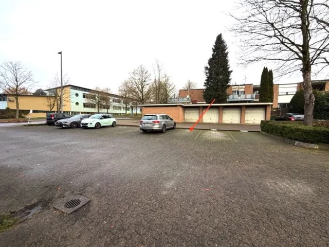 Objektfoto