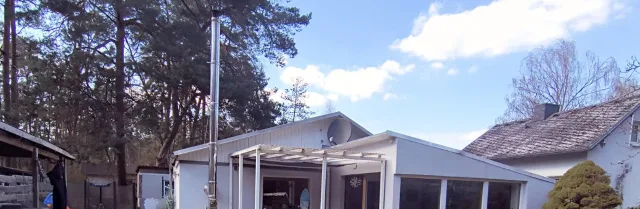 Objektfoto