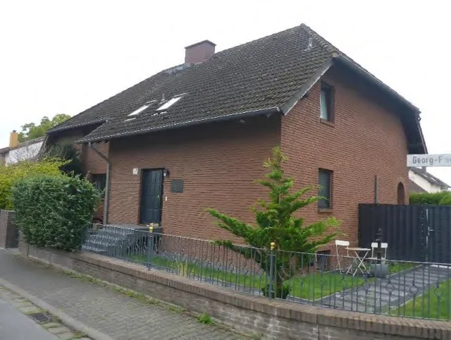 Objektfoto