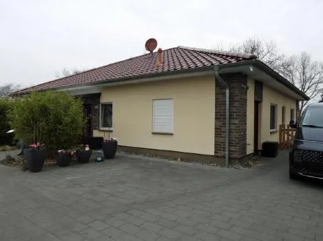 Objektfoto