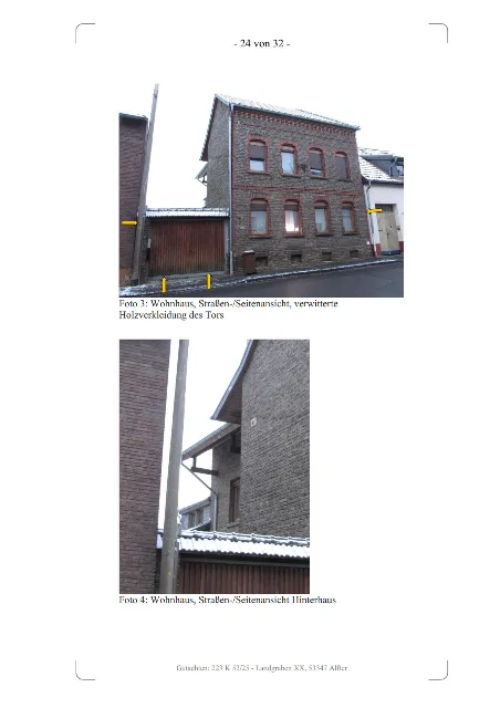 Objektfoto