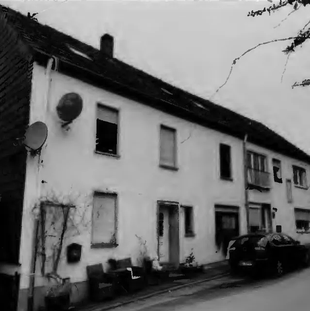 Objektfoto