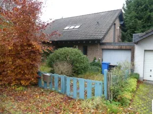 Objektfoto