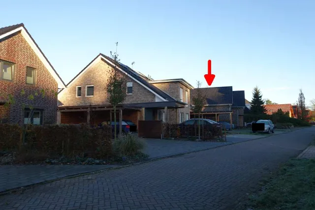 Objektfoto