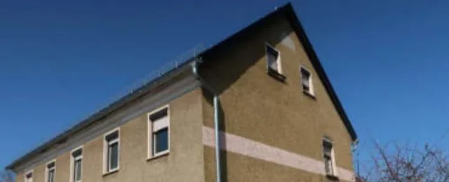 Zwangsversteigerung Einfamilienhaus in Kamenz: Objektfoto
