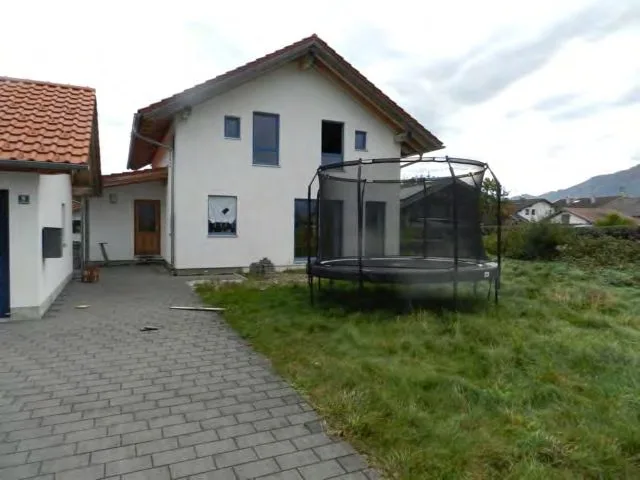 Objektfoto