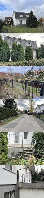 Objektfoto