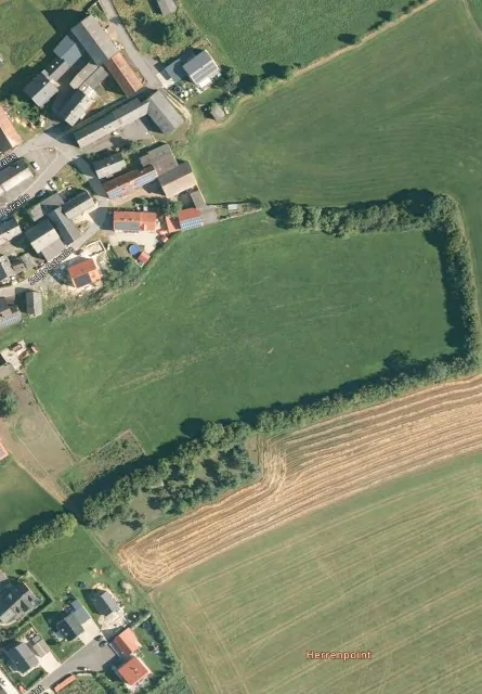 Zwangsversteigerung Sonstiges in Thurndorf: Objektfoto
