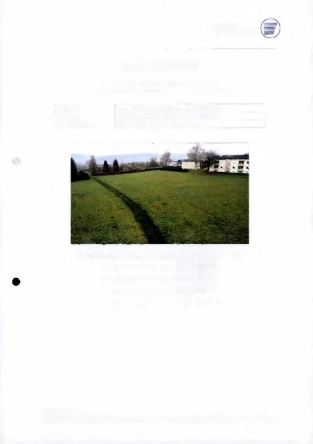Objektfoto