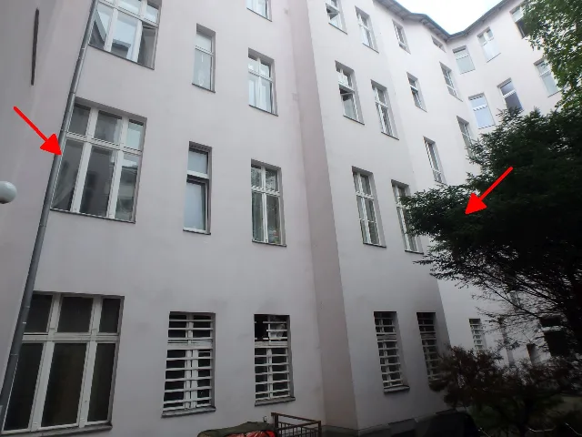 Objektfoto