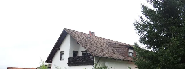 Zwangsversteigerung Mehrere Objekte in Lichtenfels: Objektfoto