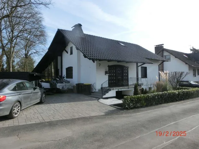 Objektfoto