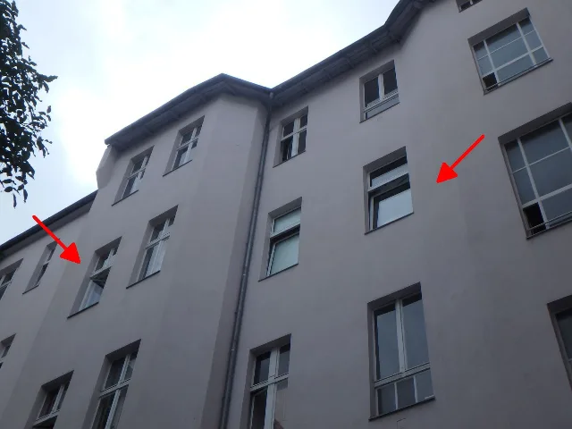 Objektfoto