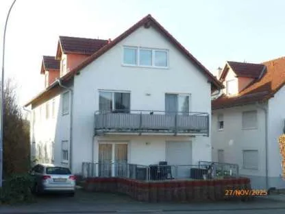 Objektfoto
