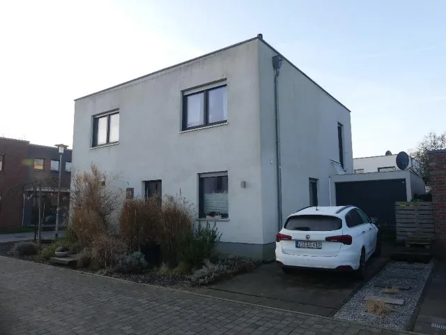 Objektfoto