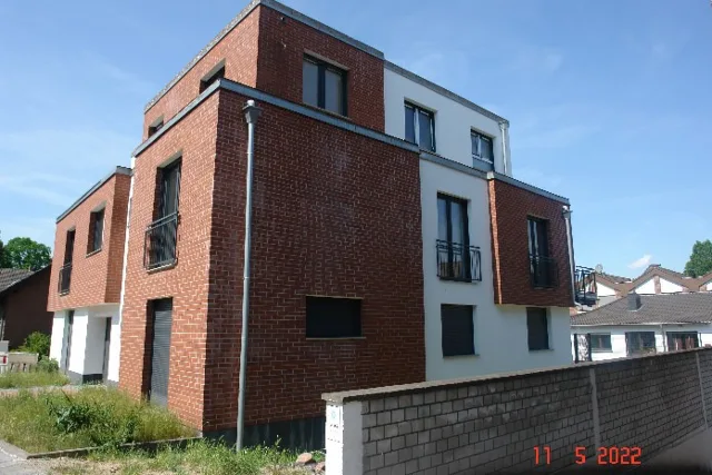 Objektfoto