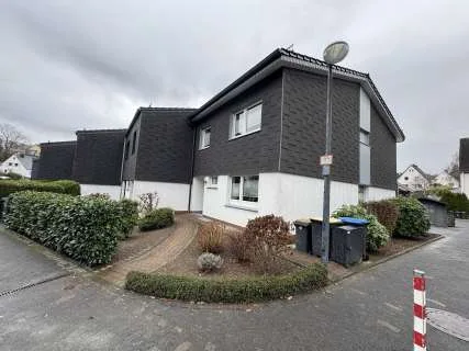 Zwangsversteigerung Sonstiges in Meschede – Objektfoto
