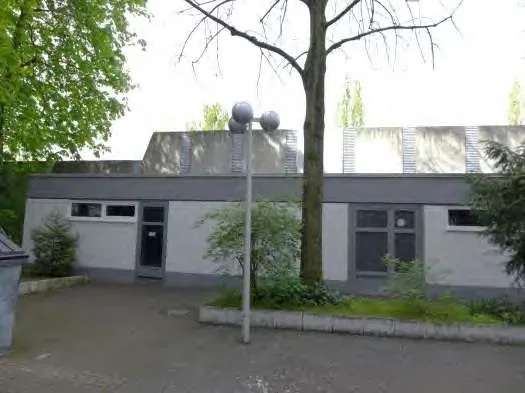 Objektfoto