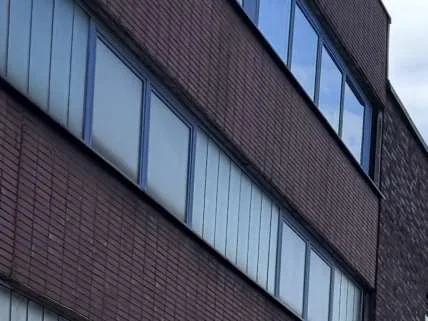 Objektfoto