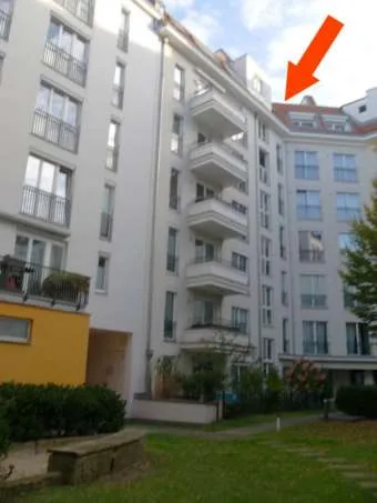 Objektfoto