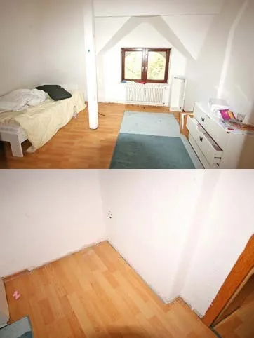 Objektfoto