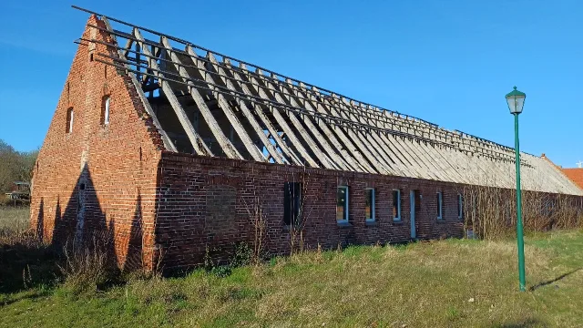 Objektfoto