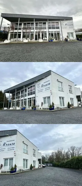 Objektfoto