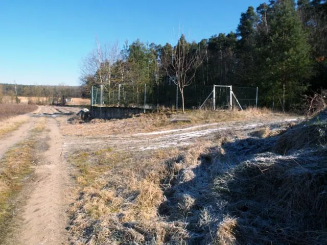 Objektfoto