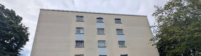 Objektfoto
