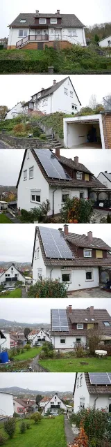 Objektfoto